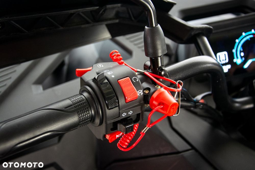 ASIX Cyber 250-T3B - 14