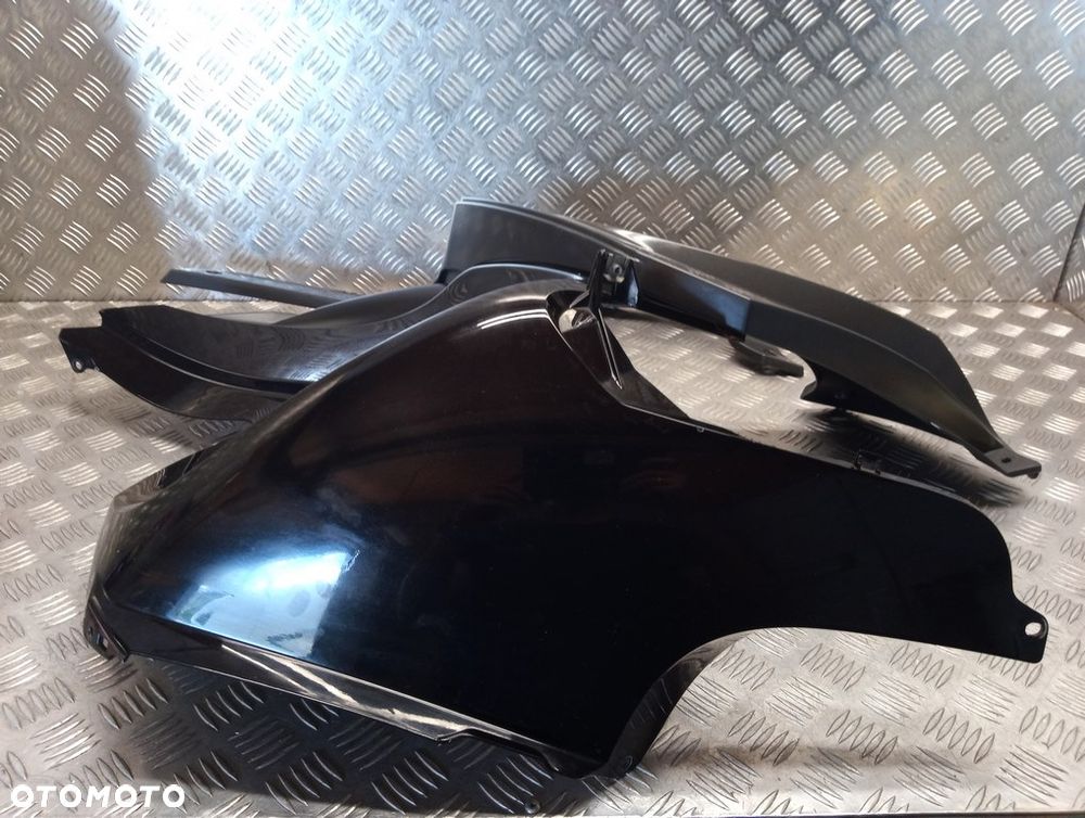 Owiewka osłona boczna lewa BMW R 1200RT K26 10-14r   PN. 46637684759 - 14