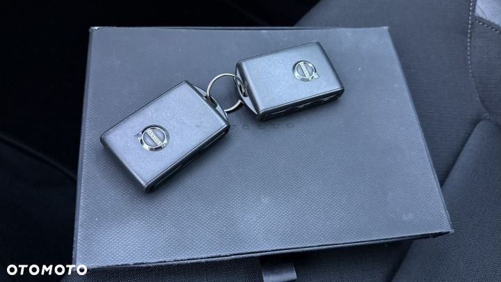 Volvo V60 D3 Momentum - 40