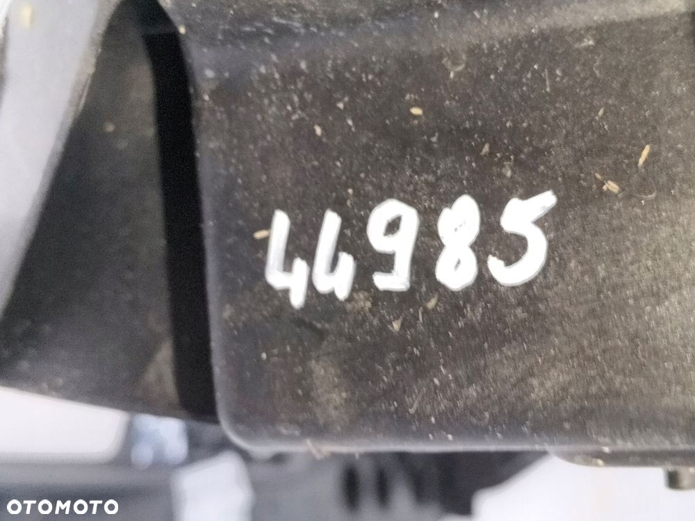 pas przedni wzmocnienie czołowe przód hyundai ticson iii tl 15- - 11