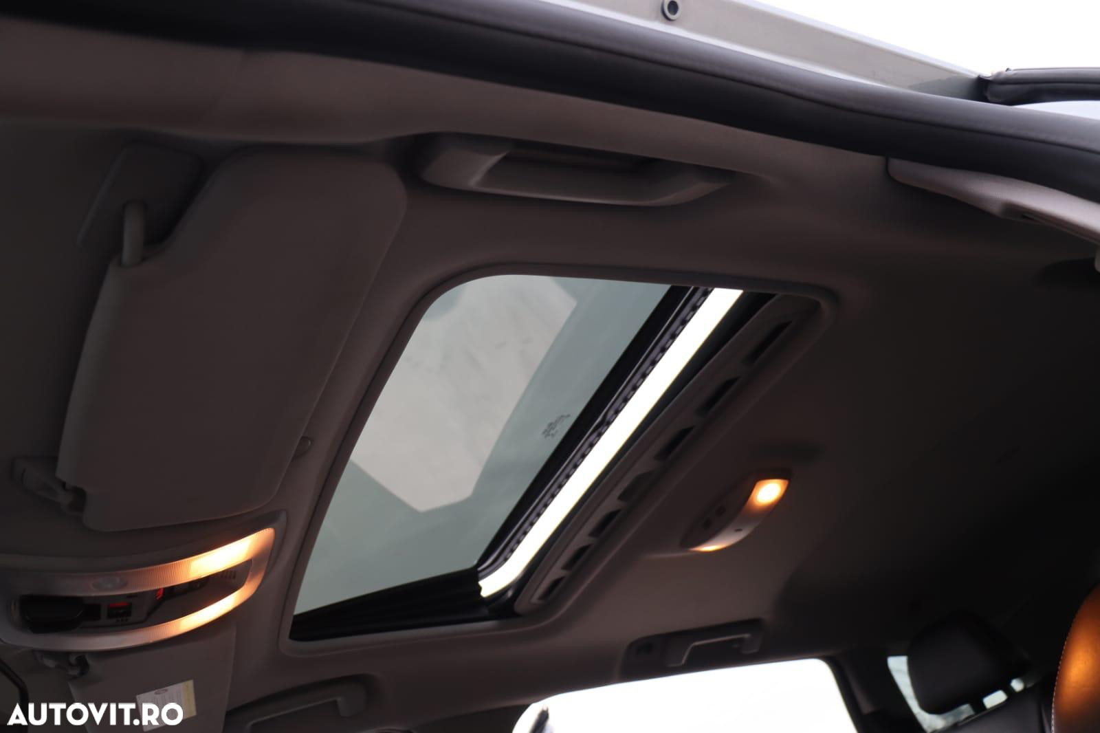 Volvo V60 - 29