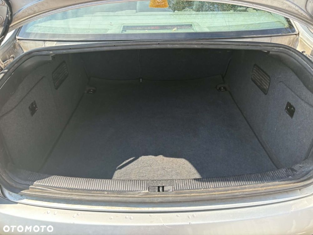 Audi A6 Limousine - 7