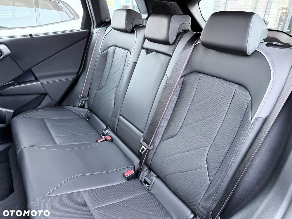 BMW X3 - 35