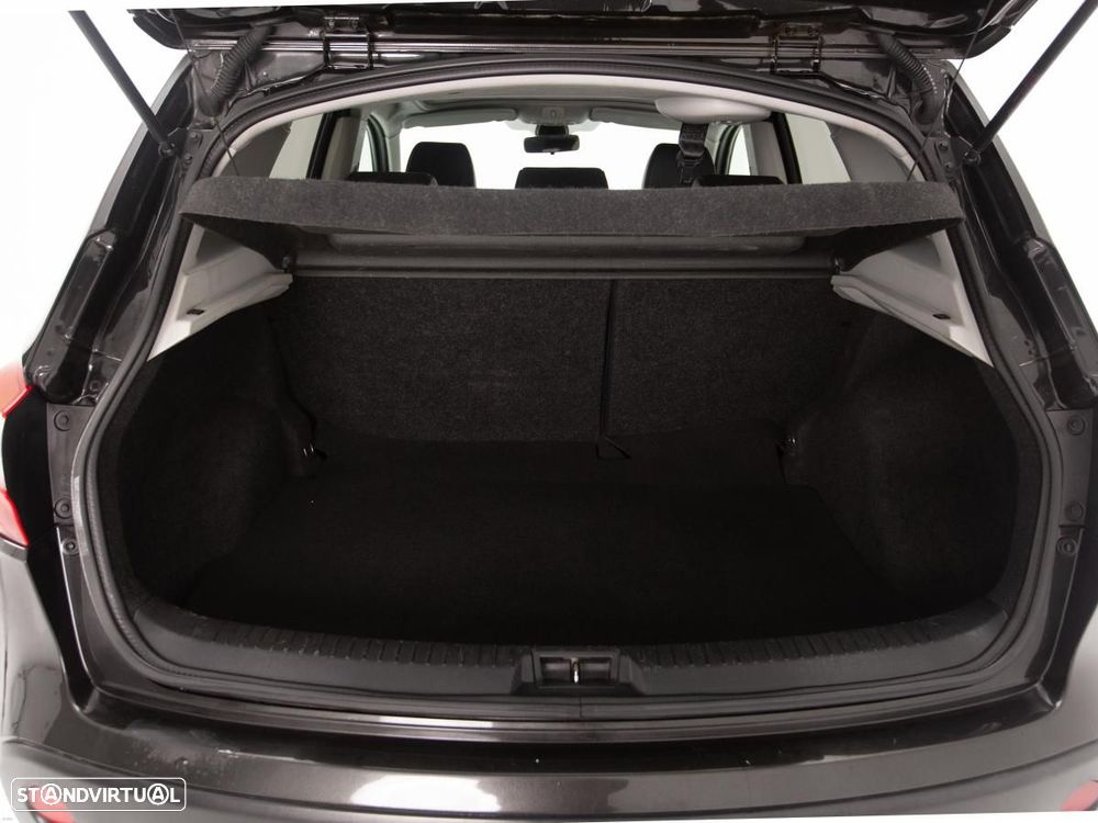 Nissan Qashqai - 12