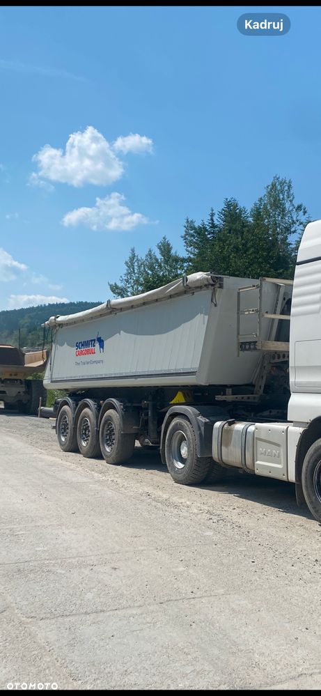 Schmitz Cargobull - 2