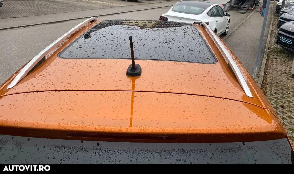 Seat Ateca 2.0 TDI 4DRIVE DSG XCELLENCE - 10