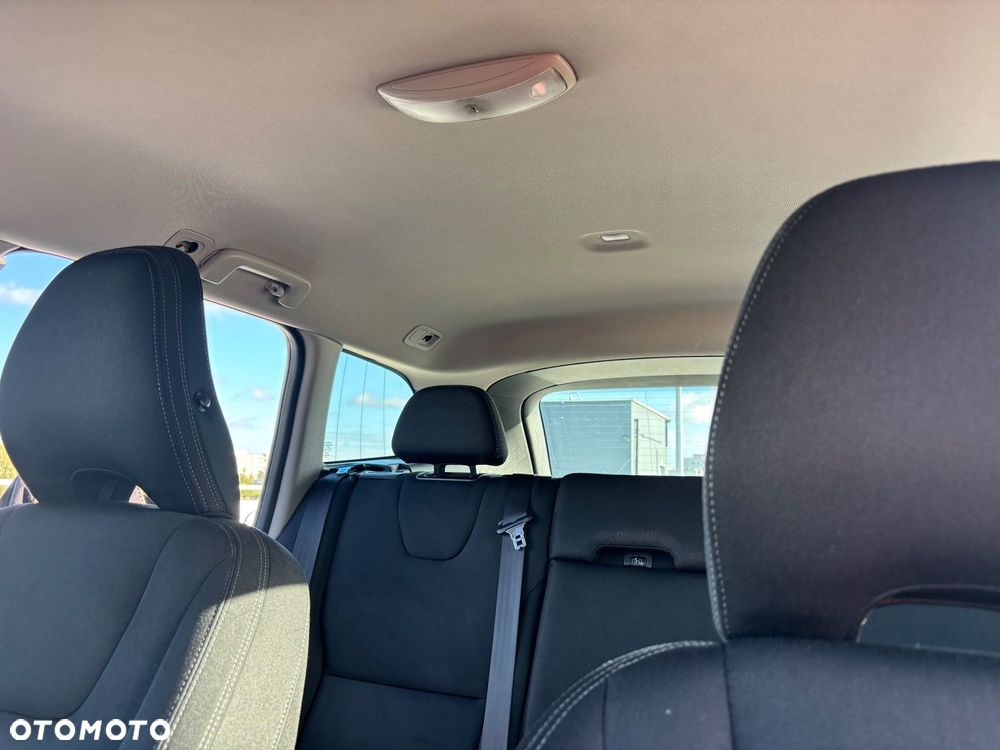 Volvo XC 60 - 15
