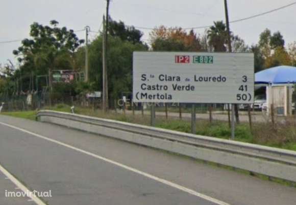 ** - Grande imagem: 2/9