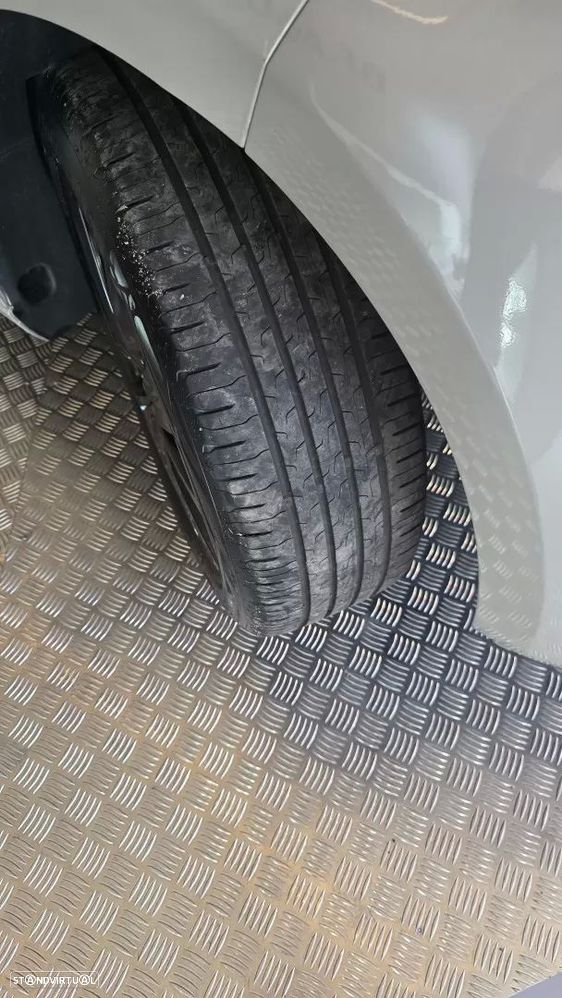 Citroën C4 Grand Picasso BlueHDi 120 EAT6 Seduction - 35