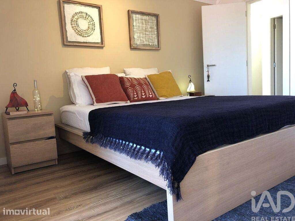 Apartamento T2 em Ferrel - Grande imagem: 3/12