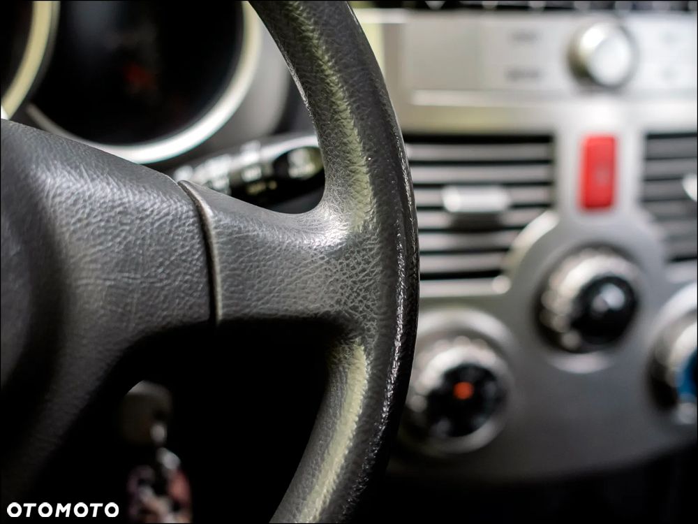 Daihatsu Terios - 21