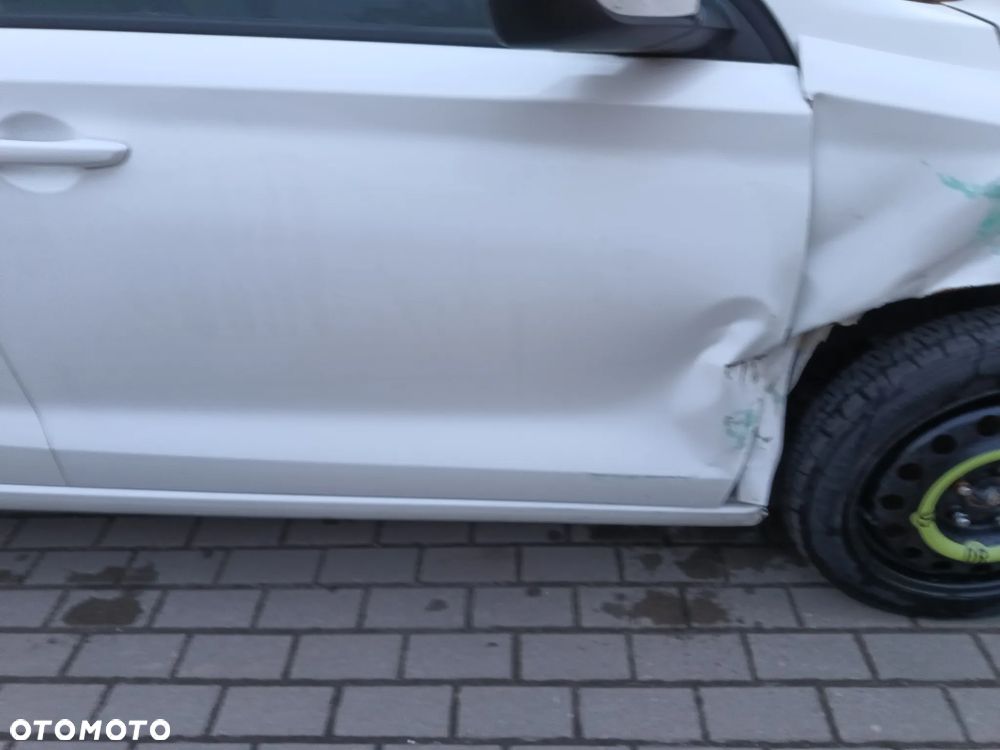 Hyundai i30 1.0 T-GDI Advantage - 28