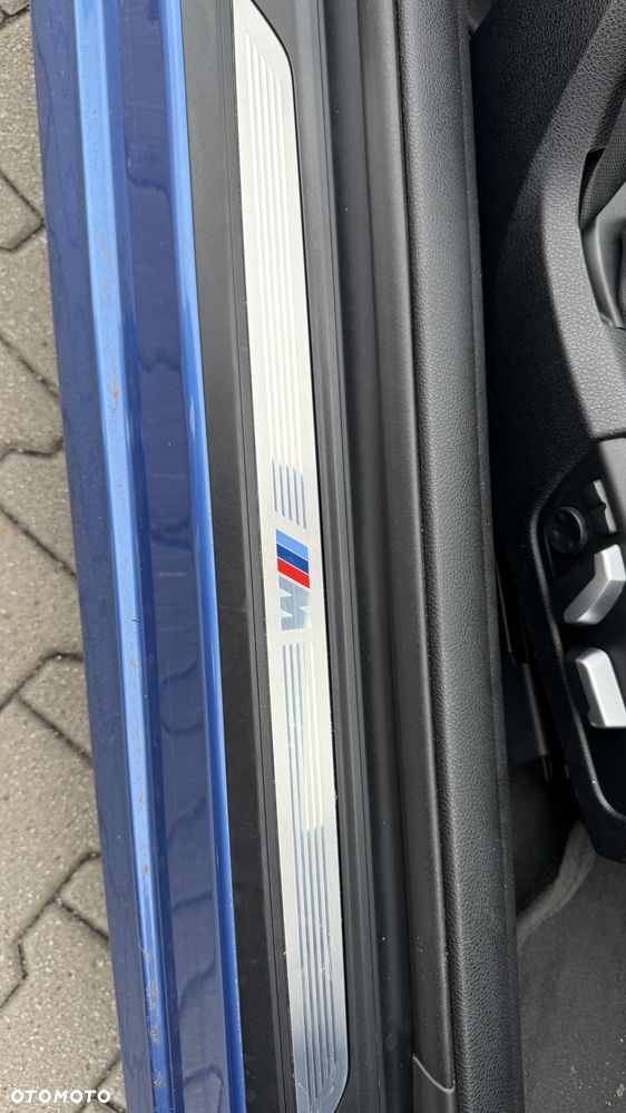 BMW Seria 4 430i M Sport sport - 11