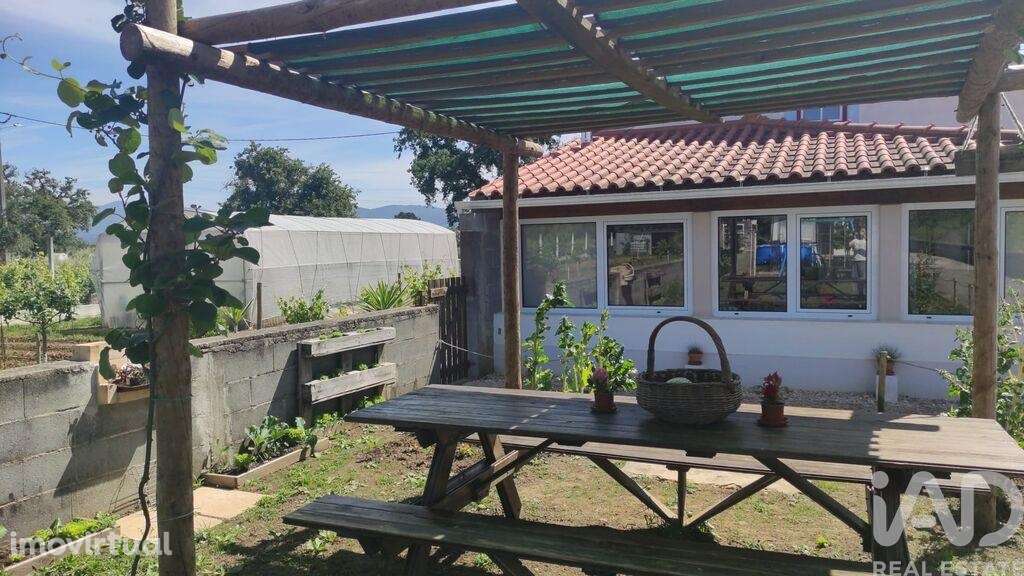 Casa / Villa T3 em Chão de Couce de 86,00 m2 - Grande imagem: 5/25