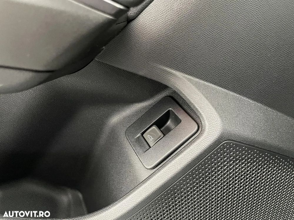 Cupra Formentor 2.0 TSI 4DRIVE DSG VZ - 21