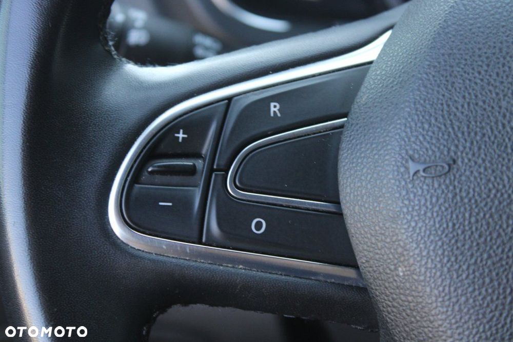 Renault Grand Scenic - 25