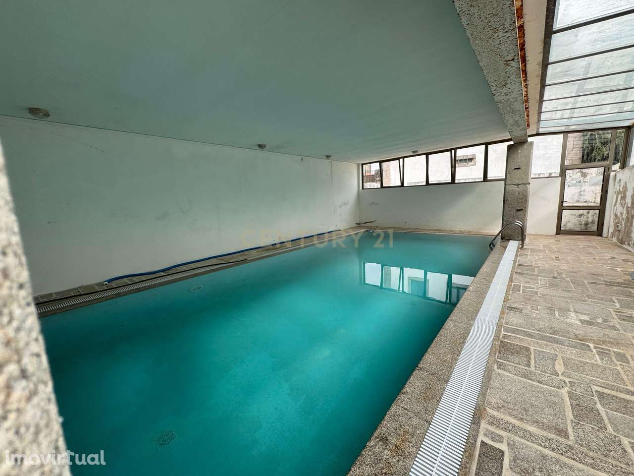 Quinta Exclusiva em Darque - Viana do Castelo - Grande imagem: 3/60