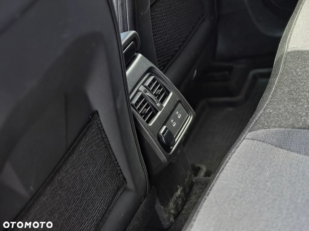 Renault Captur - 15