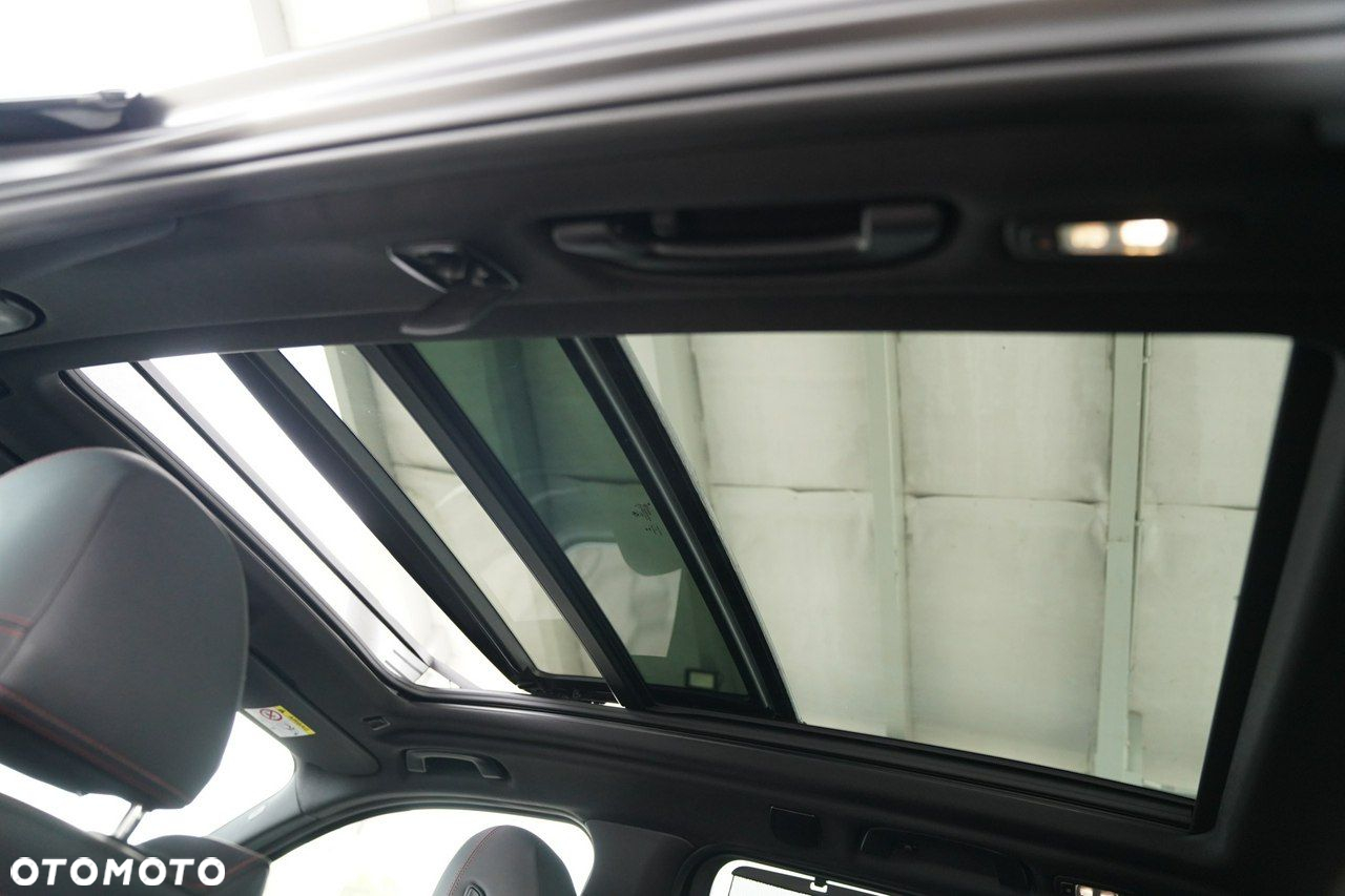 BMW X3 - 20