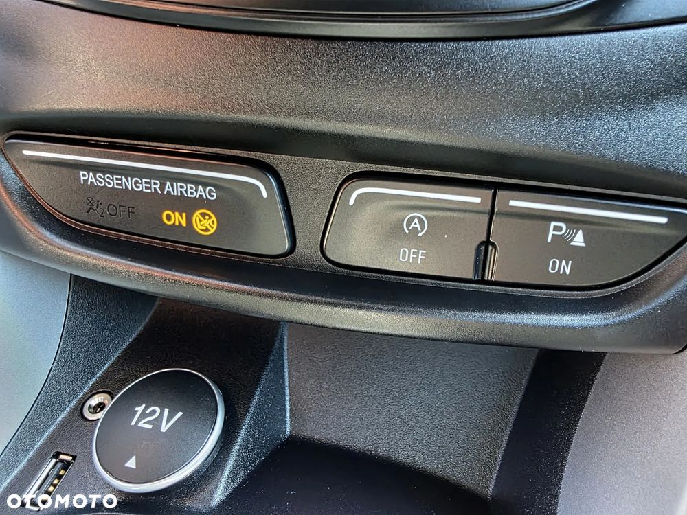 Ford B-MAX 1.0 EcoBoost Titanium ASS - 27