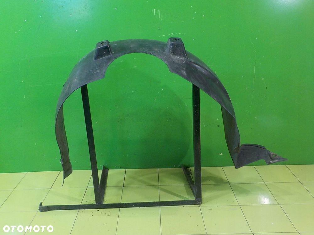 CHEVROLET CAPTIVA 2.0 VCDI AUT 10r 5D nadkole lewe przod 96623571 - 10