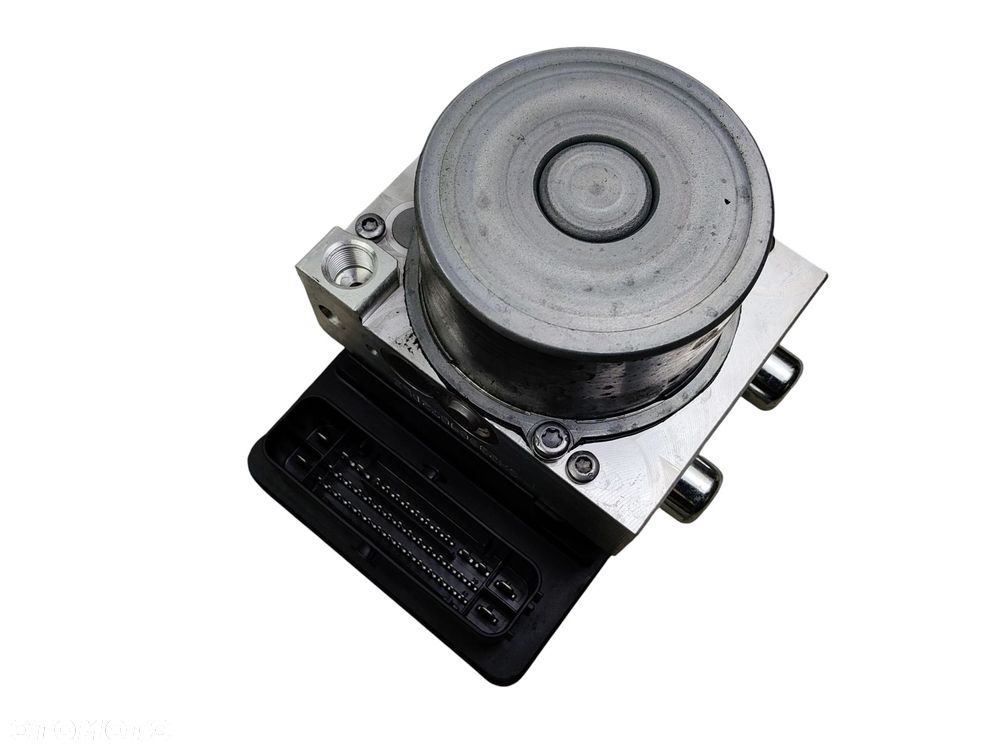 POMPA ABS AUDI Q4 E-TRON (2021-) 40 204KM 150kW 1EA614517AR A025B560 - 4