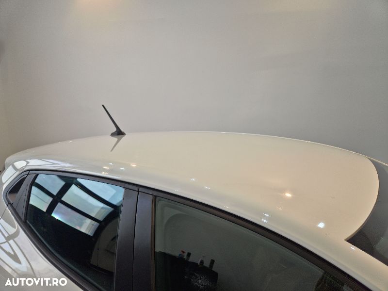 Renault Clio V 1.0 TCe Zen - 20