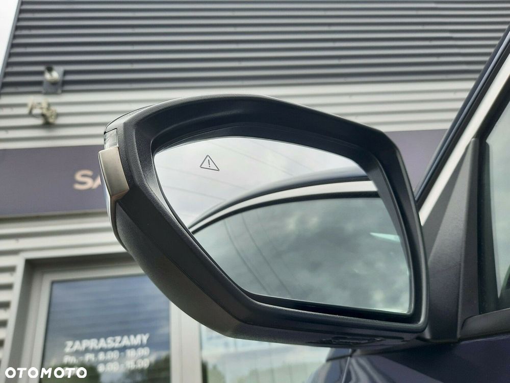 Hyundai Tucson 1.6 T-GDi 48V Smart 2WD DCT - 32