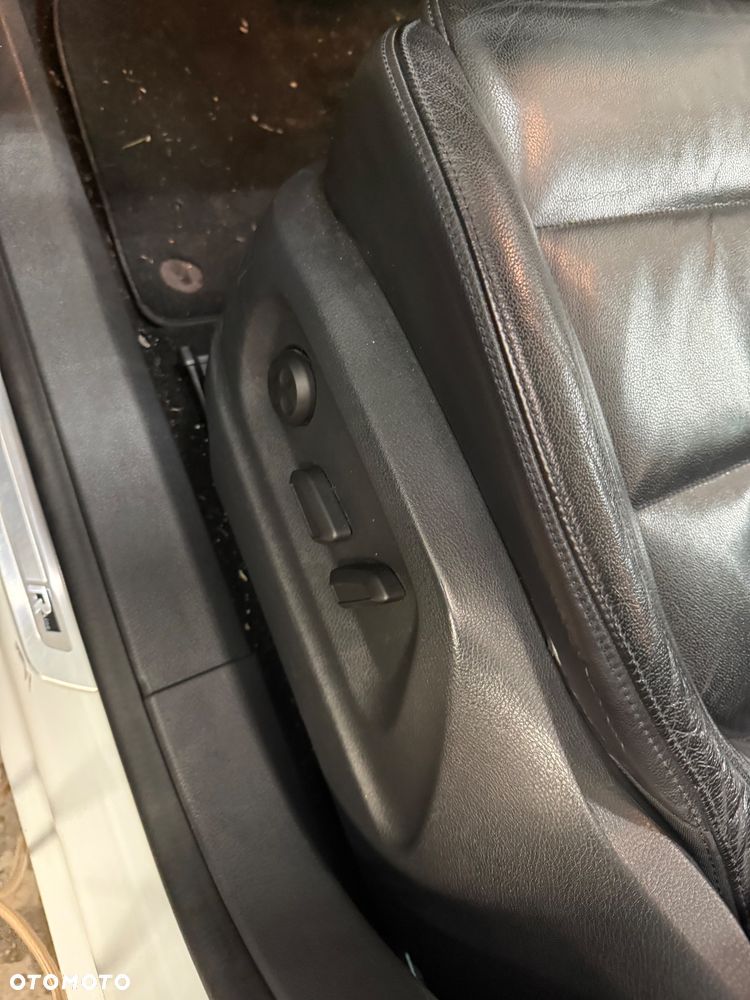 Volkswagen Tiguan 2.0 TSI 4Motion Cup Sport & Style - 39