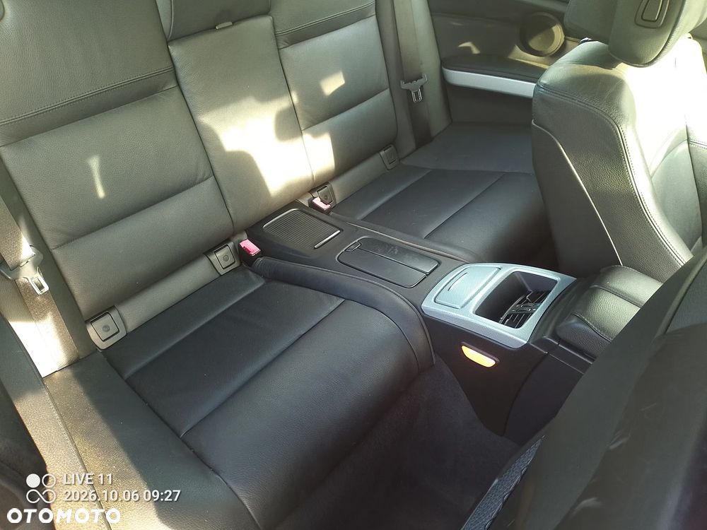 BMW Seria 3 - 27