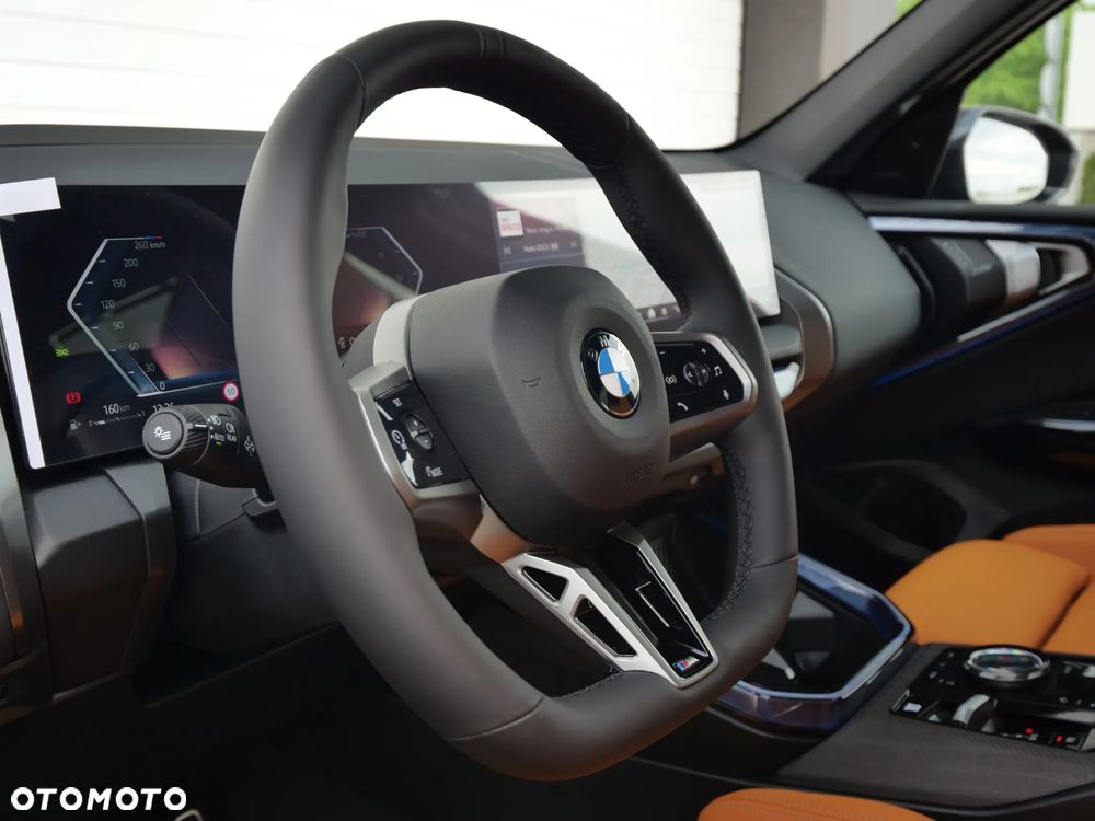 BMW X3 - 15
