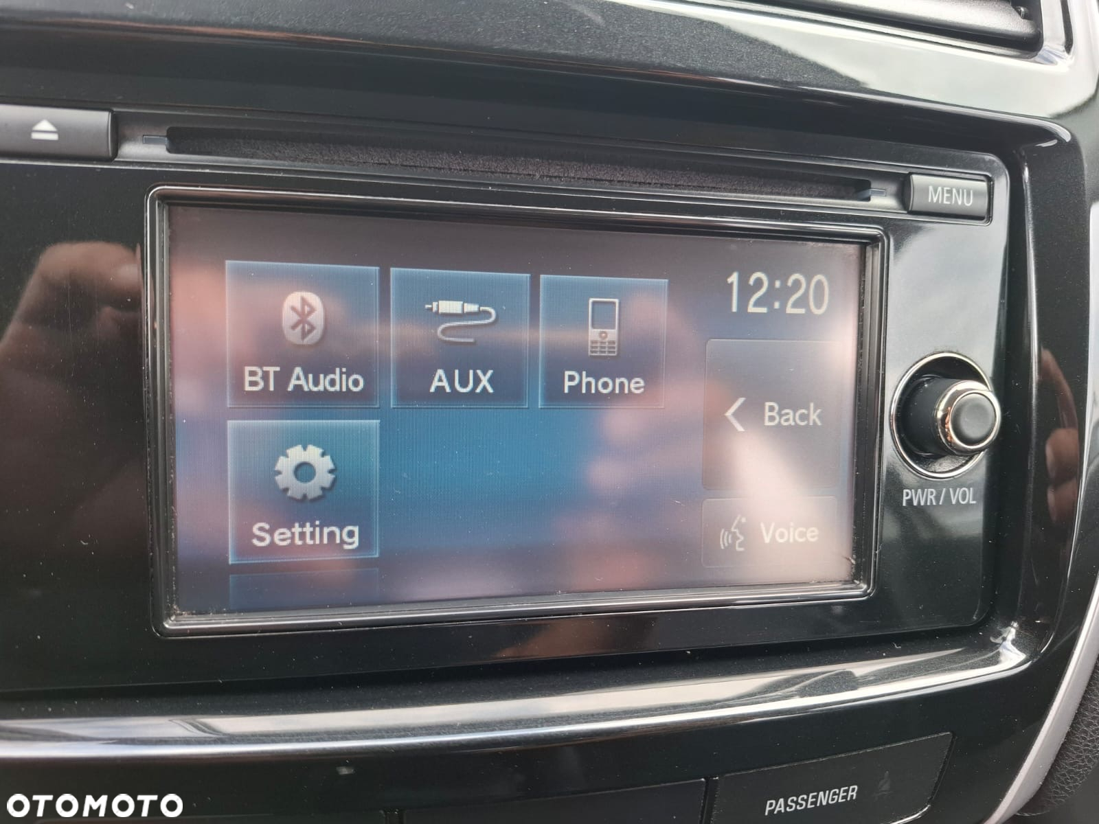 Citroën C4 Aircross 1.6 HDi STT 4x2 Exclusive - 25