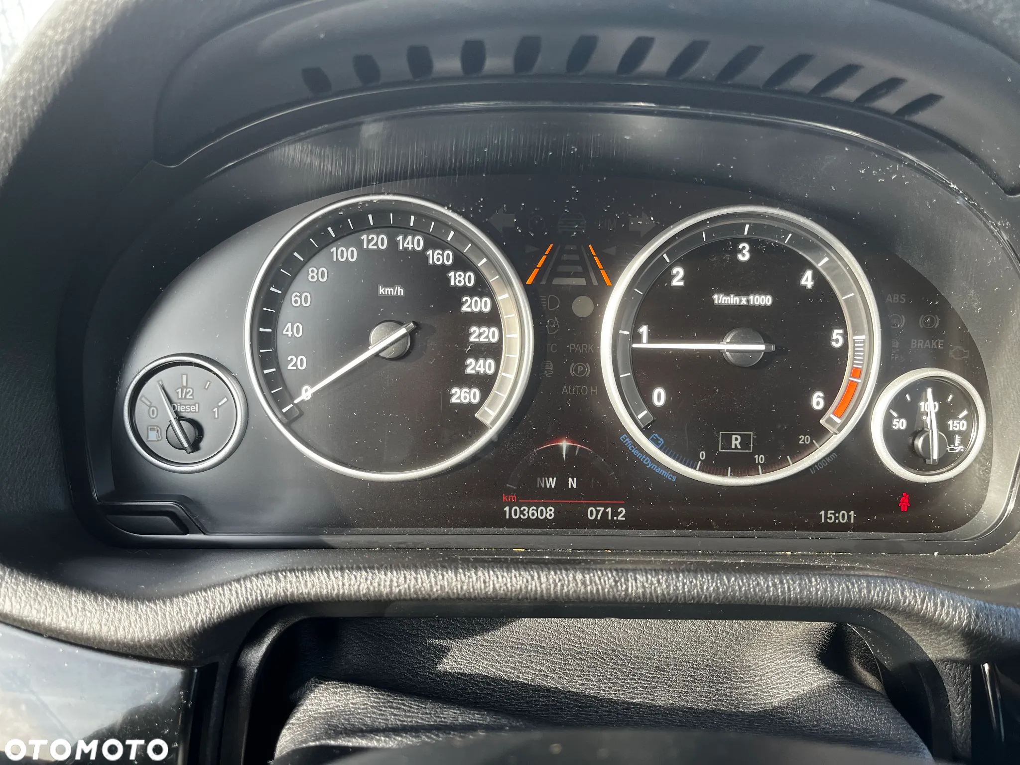 BMW X4 xDrive20d xLine - 31
