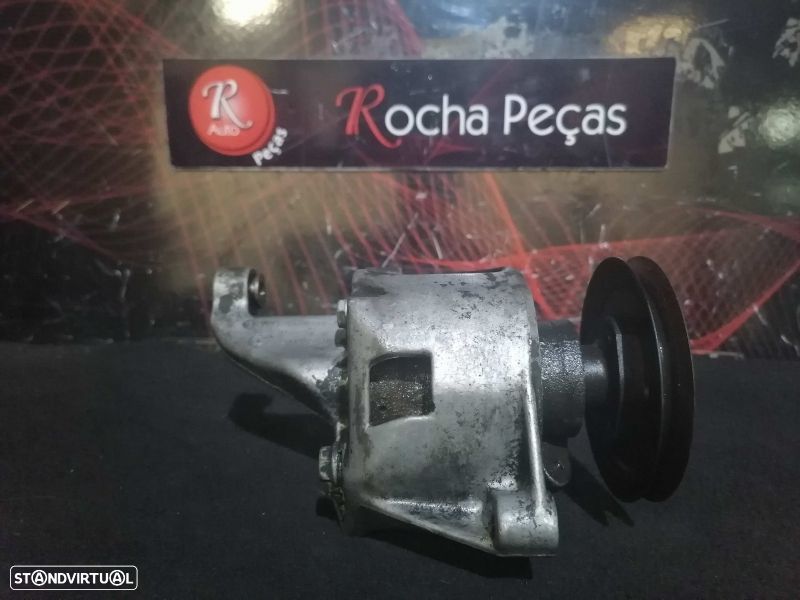 Bomba Direção Assistida Volkswagen Sharan (7M8, 7M9, 7M6) - 3