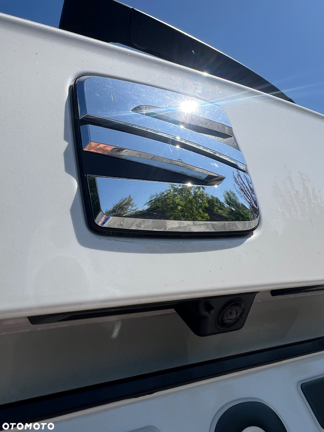 Seat Ateca 2.0 TDI 4Drive DSG XCELLENCE - 23