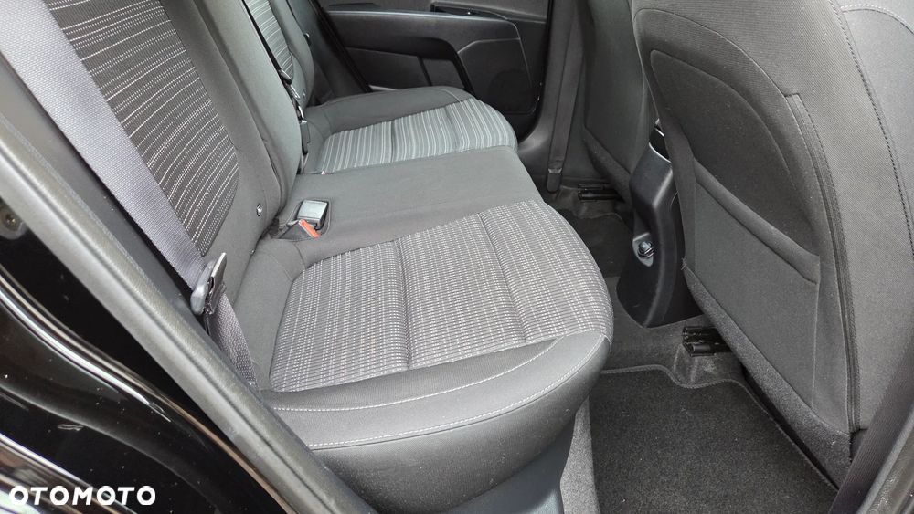 Kia Stonic 1.4 XL - 37