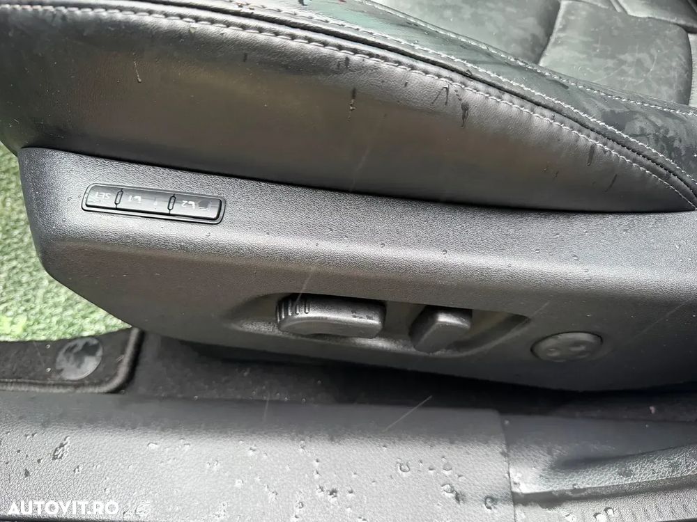 Nissan Qashqai 1.6 DIG-T TEKNA+ - 27