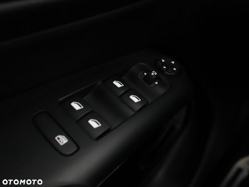 Citroën C5 Aircross 1.2 PureTech Shine EAT8 - 37