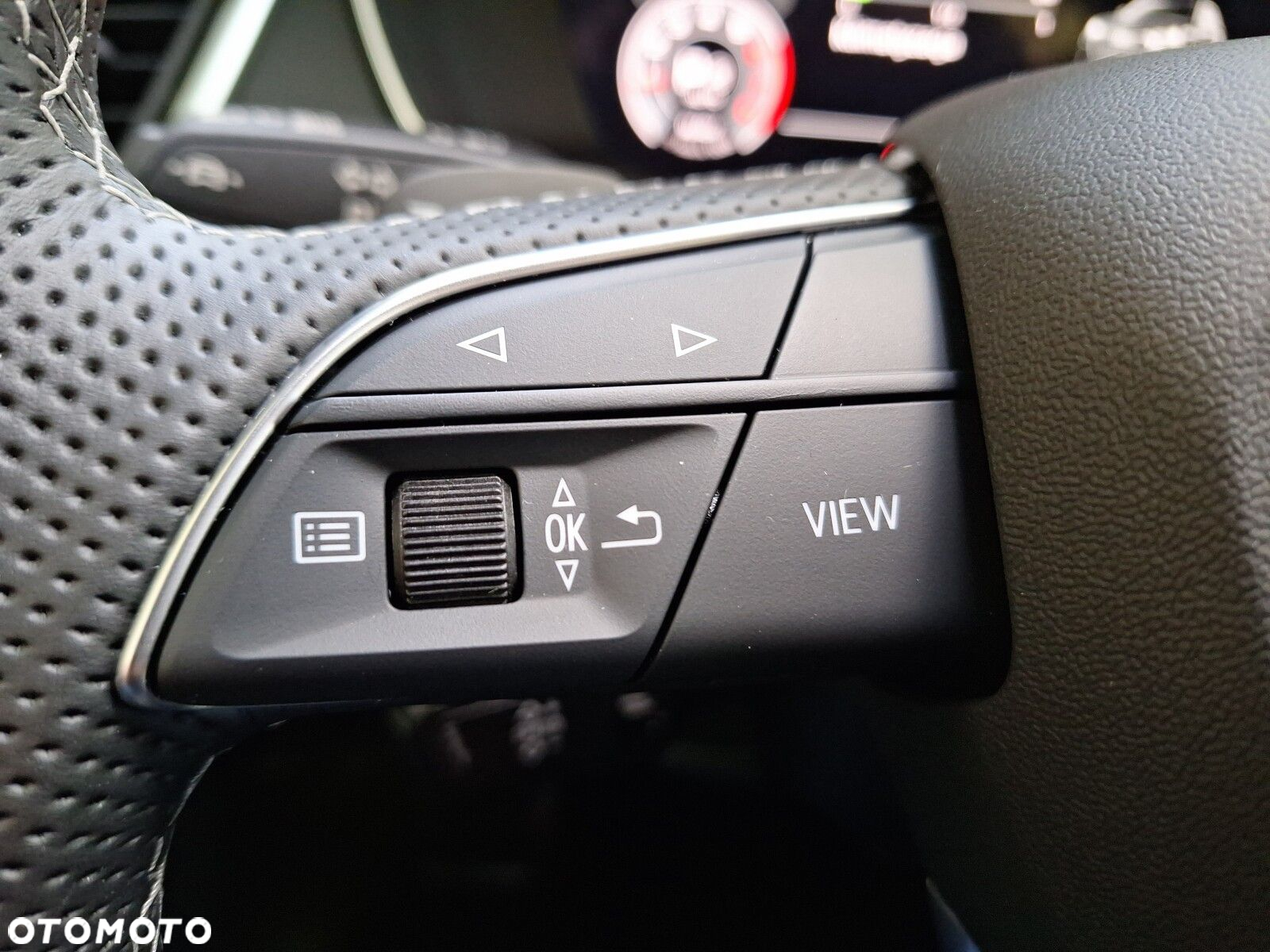Audi Q5 Sportback - 21