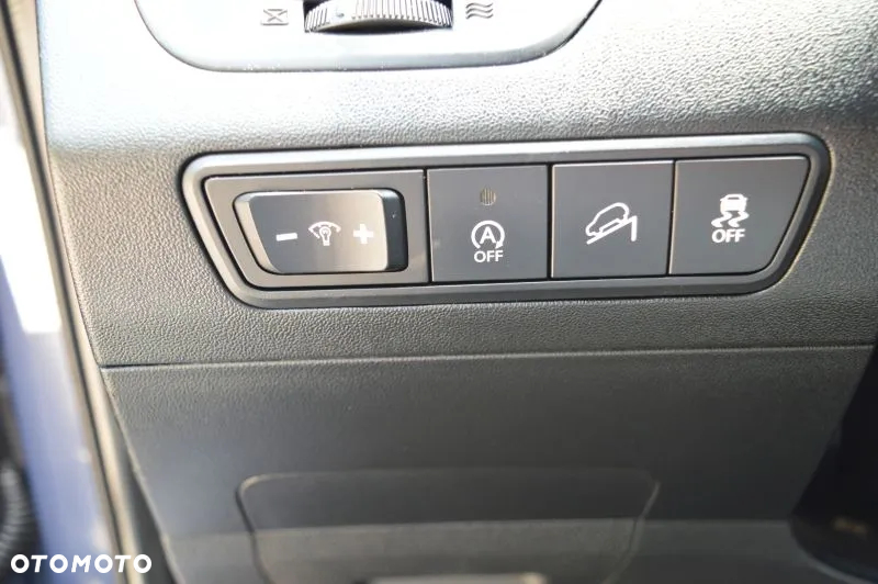 Hyundai ix35 - 17
