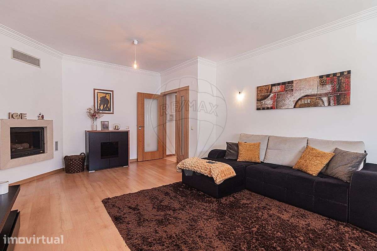Apartamento T2 para venda - Grande imagem: 3/35