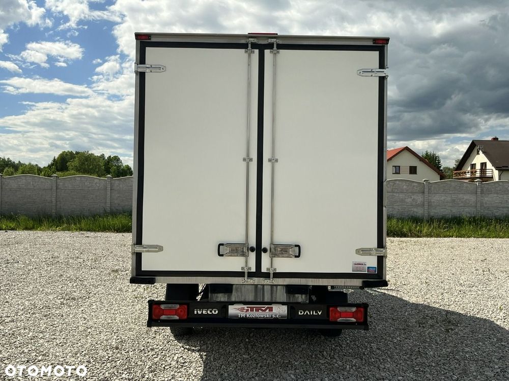 Fiat Ducato - 30