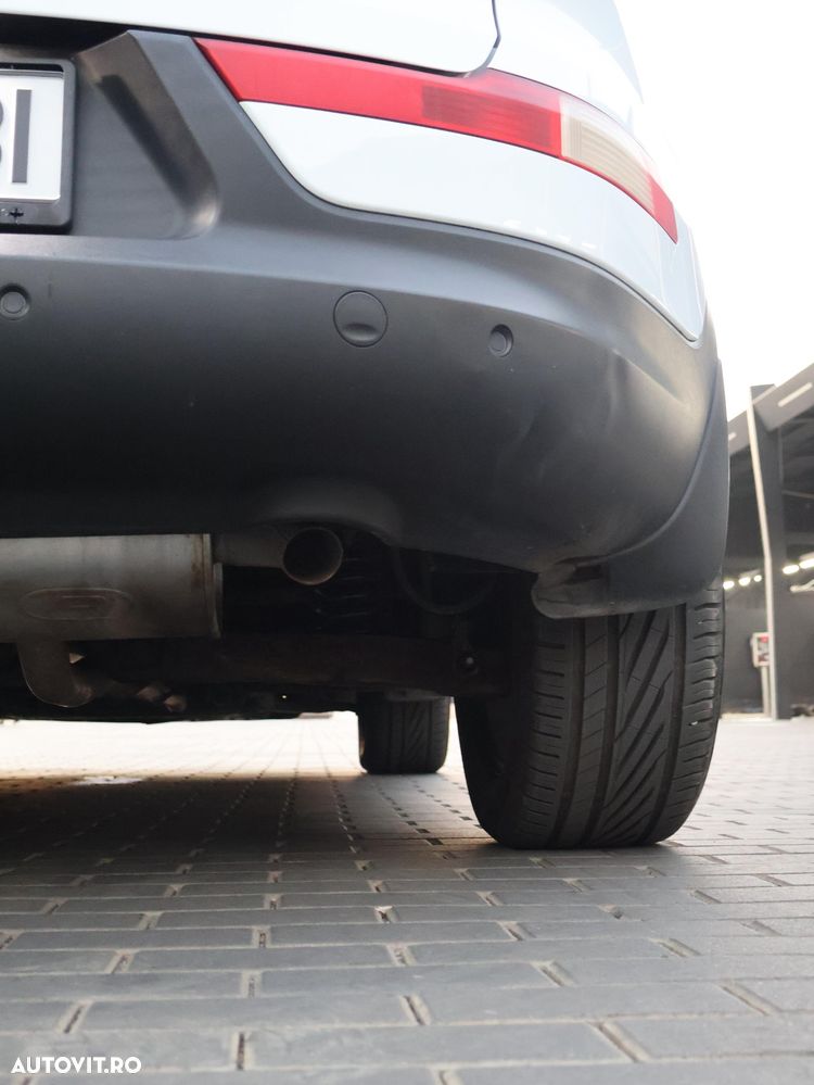 Kia Sportage - 15