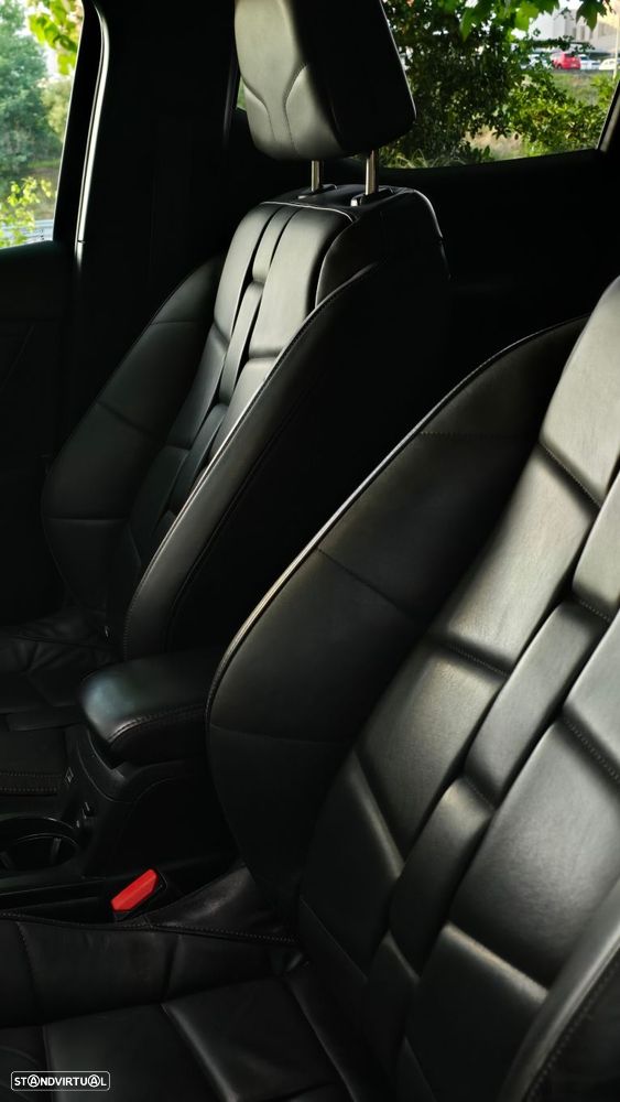 DS DS3 Crossback E-Tense Grand Chic - 9