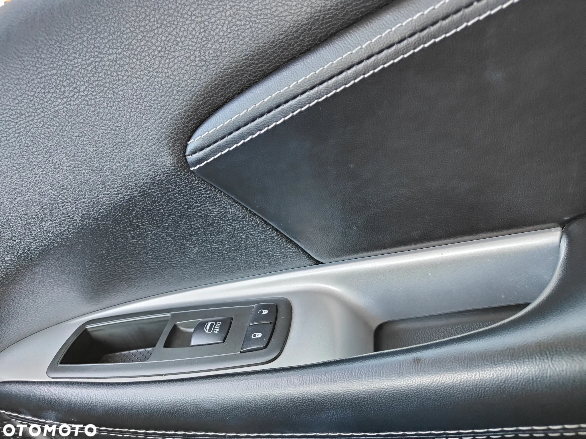 Fiat Freemont 2.0 Multijet Lounge - 39
