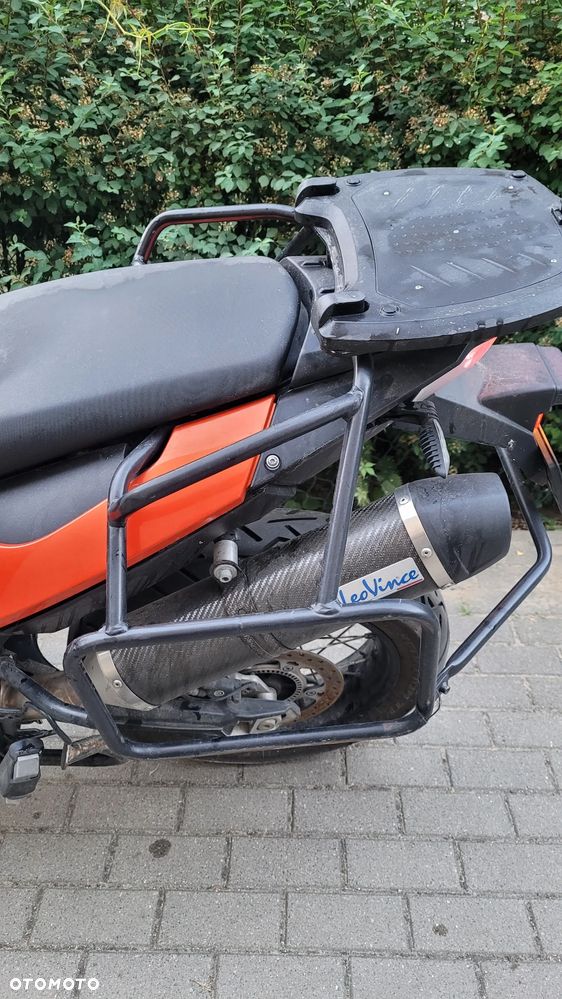 BMW GS - 14