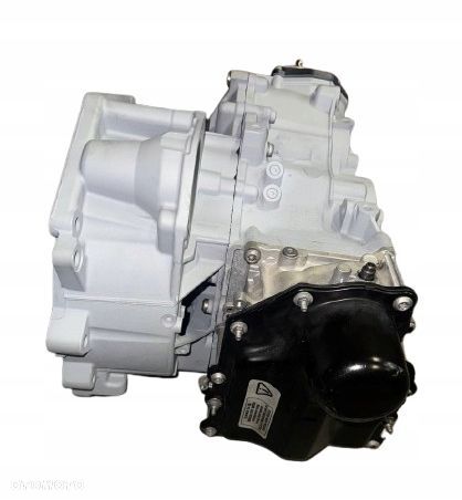 skrzynia dsg 7 rpn rlg lyg rpp rer vw seat skoda - 3