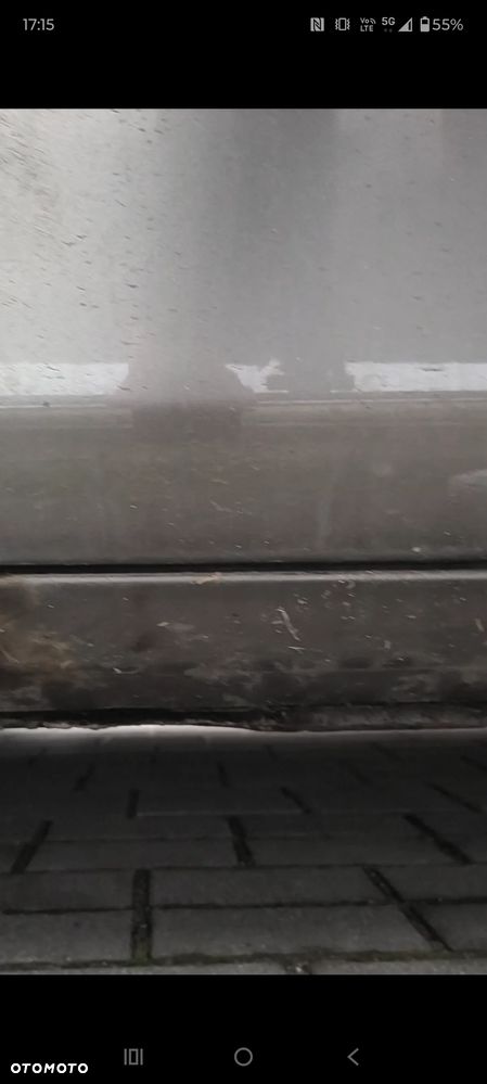 Fiat Bravo 1.9 Multijet Estiva Blue&Me - 33