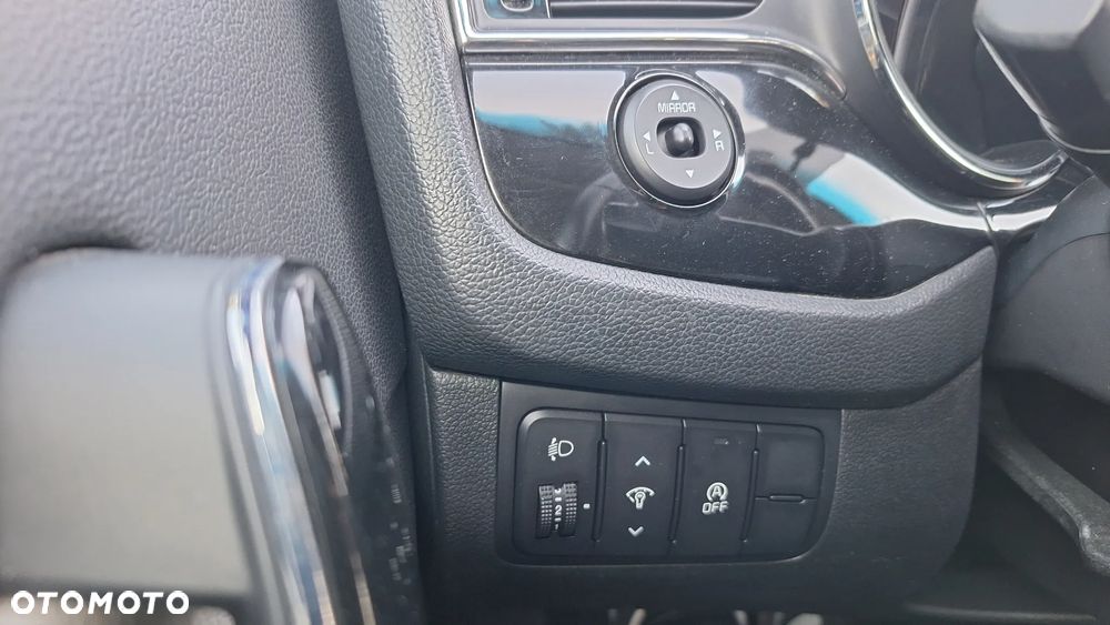 Kia Ceed 1.0 T-GDI ISG Platinum Edition - 13