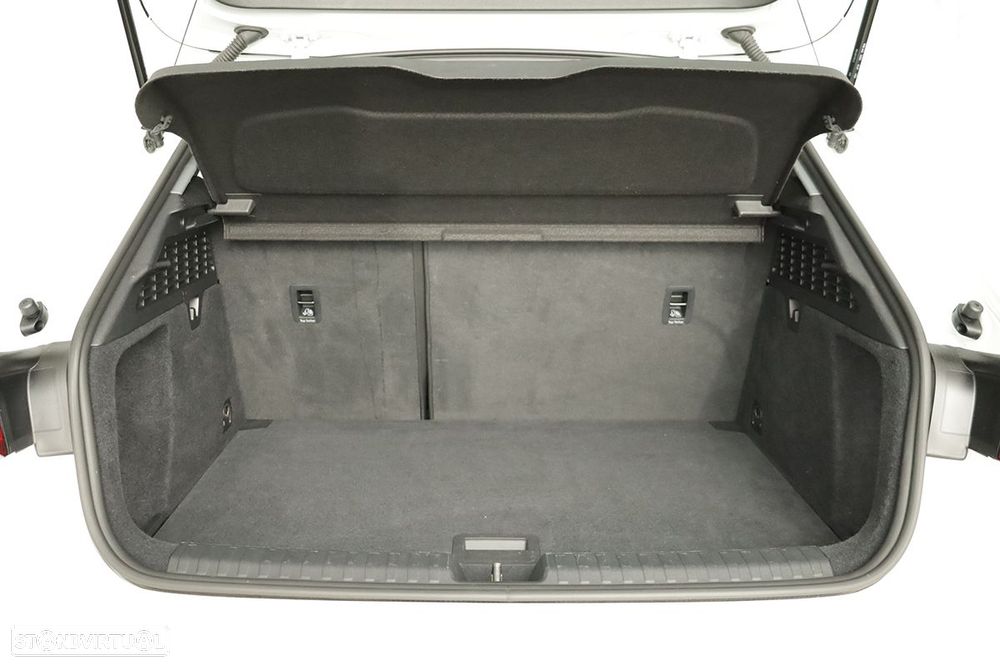 Audi A3 Sportback 30 TFSI Advanced S tronic - 23